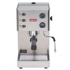 Lelit Grace PL81T