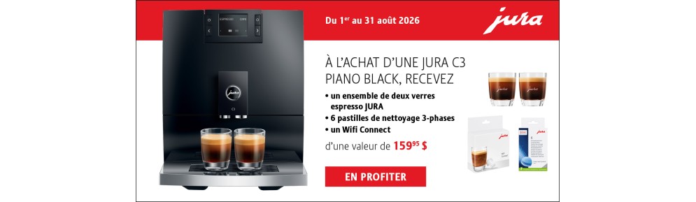 BannerJura2FR