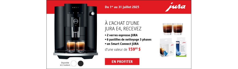 BannerJuraFr