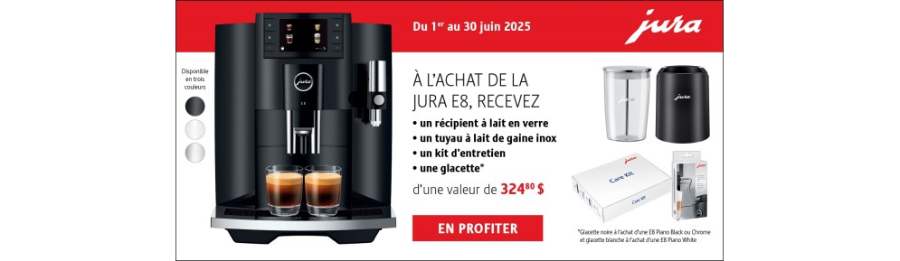 BannerJuraFr