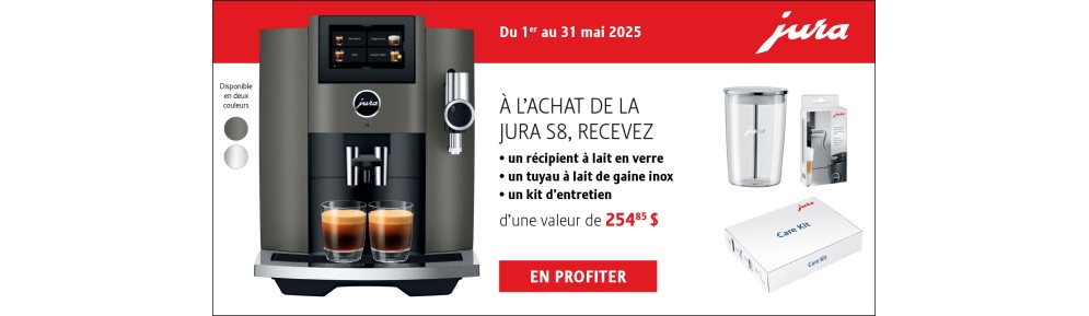 BannerJuraFr