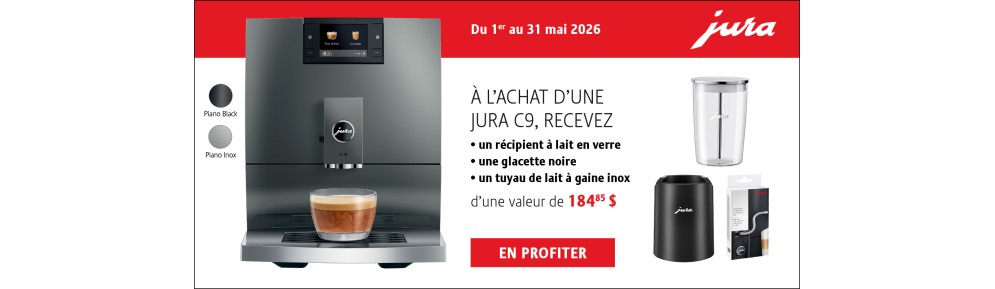 BannerJuraFR