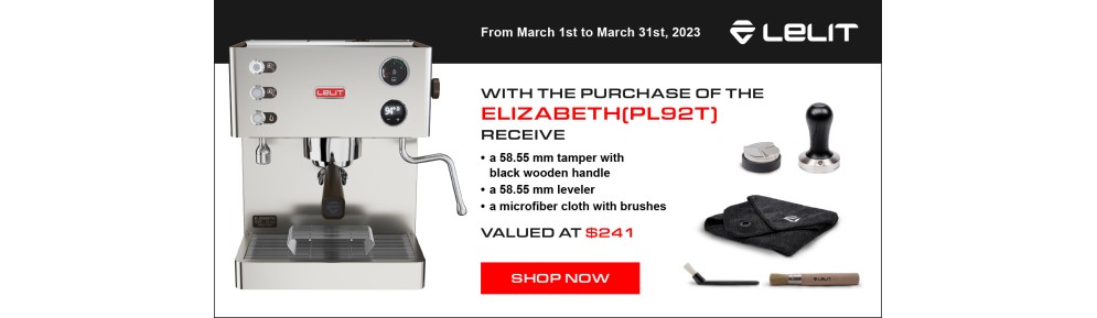 PromoLelitMarch2023