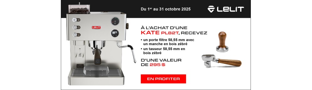 BannerLelitKatefr