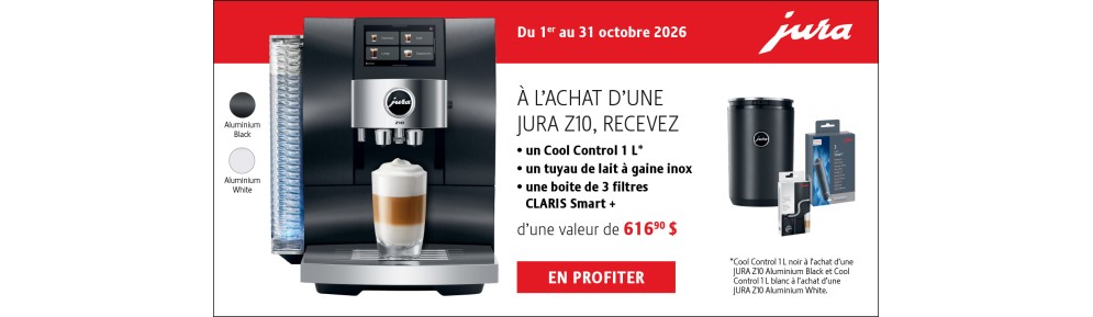 BannerPromoJuraFr
