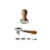 Lelit KATE PL82T + Ensemble cadeau GRATUIT