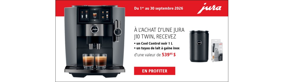 BannerPromoJuraFr