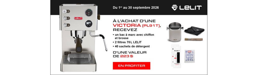 BannerPromoLelitFR
