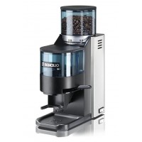 Moulin Rocky Doseur Rancilio