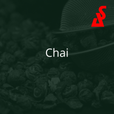 Chai (50g)