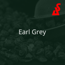 Earl Grey (50g)