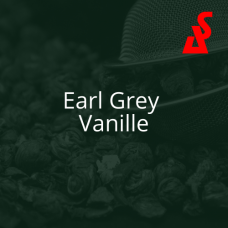 Earl Grey Vanille (50g)