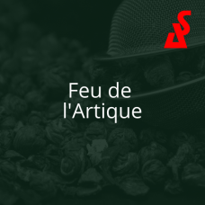 Feu de l'Artique (50g)