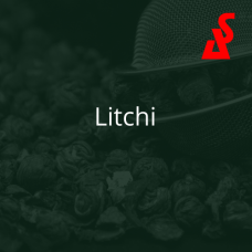 Litchi (50g)