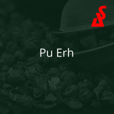 Pu Erh (50g)