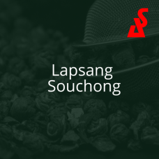 Lapsang Souchong (50g)