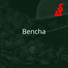 Bencha (50g)