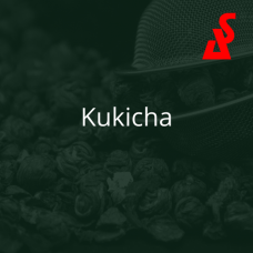 Kukicha (50g)