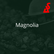 Magnolia (50g)