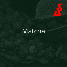 Matcha (50g)