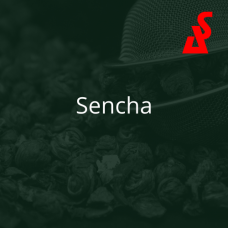 Sencha (50g)
