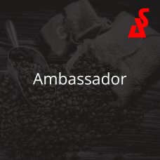 Ambassador (500g)