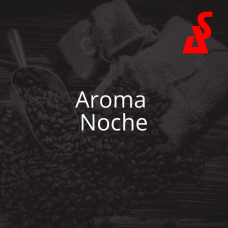 Aroma Noche (500g)