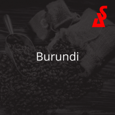 Burundi (500g)