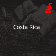 Costa Rica (500g)