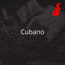 Cubano (500g)