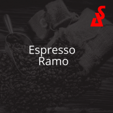 Espresso Ramo (500g)