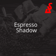 Espresso Shadow (500g)