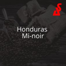 Honduras Medium Dark (500g)
