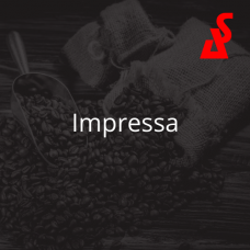 Impressa (500g)