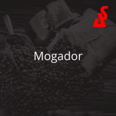 Mogador (500g)