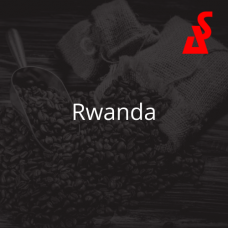 Rwanda Full Body