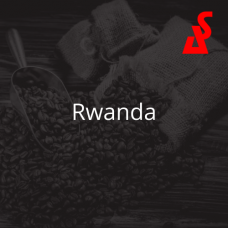 Rwanda Plein corps