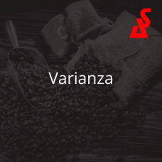 Varianza (500g)