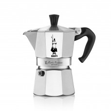 Bialetti moka express 3 tasses