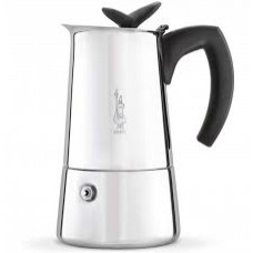 Bialetti Musa 10 tasses