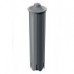 Jura 3 Filters cartridge CLARIS Smart - value pack
